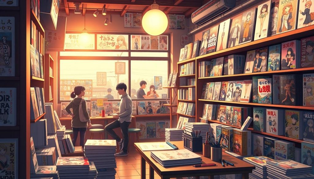 โดจินเกาหลี