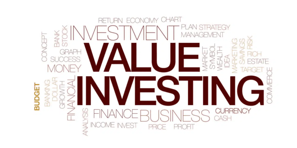 Value Investing