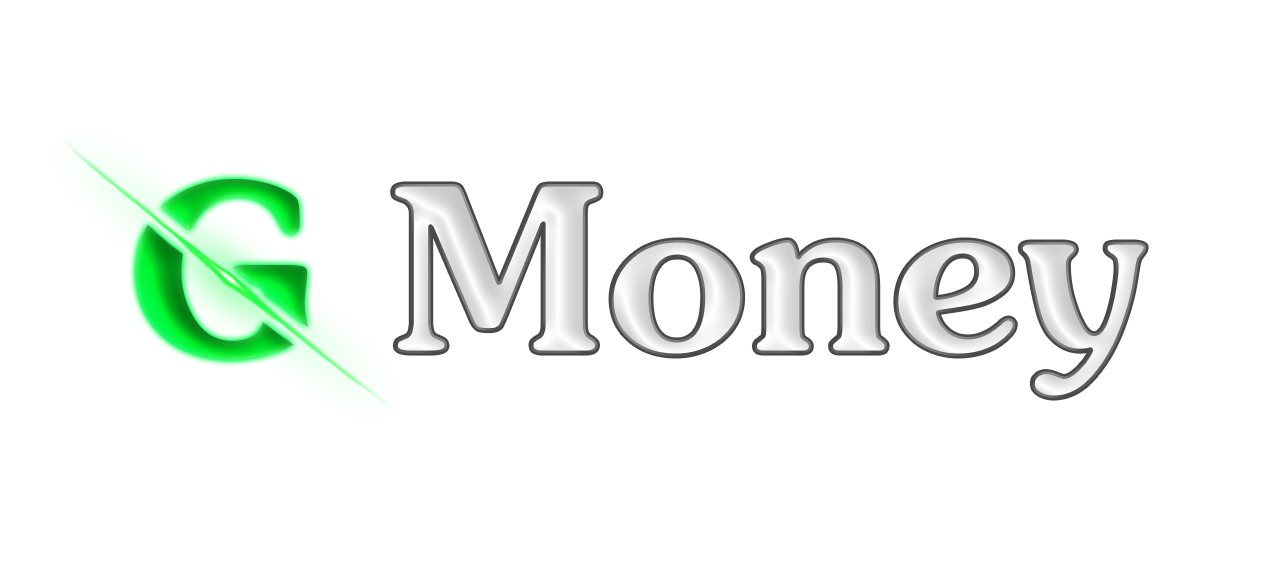 GMoney
